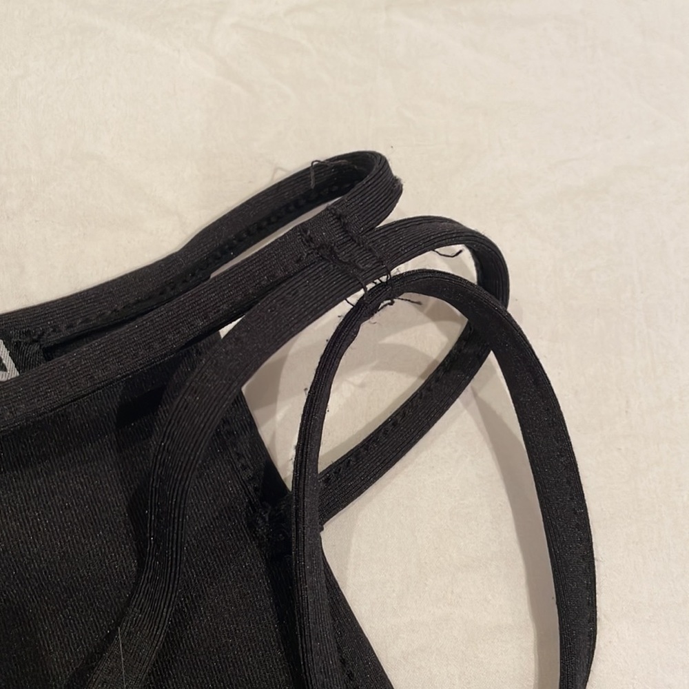 I.AM.GIA Daminia Pants Medium - Picture 9 of 16
